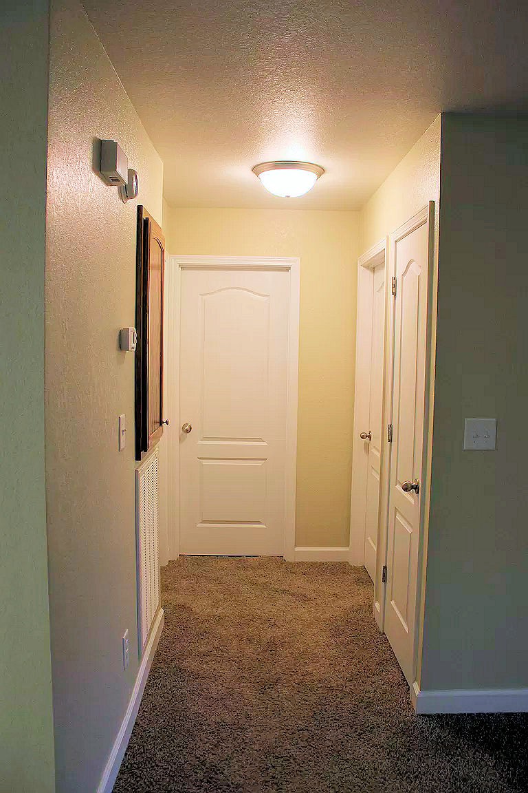 4555 Spring Valley Road Cumberland City, TN 37050 - Photo 22 of 31 Gallery Image 22