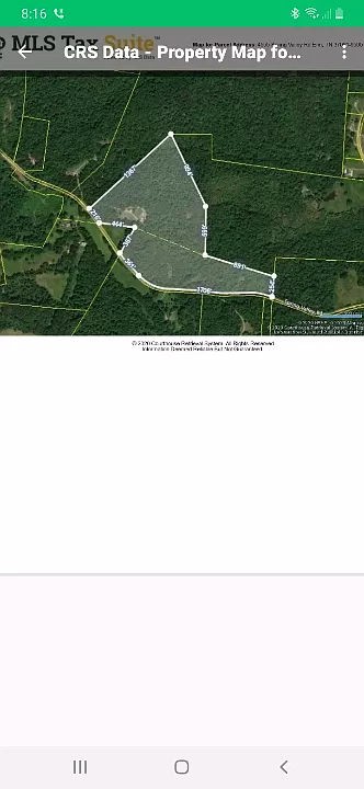 4555 Spring Valley Road Cumberland City, TN 37050 - Photo 4 of 31 Gallery Image 4