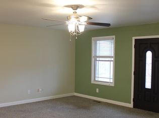 4555 Spring Valley Road Cumberland City, TN 37050 - Photo 8 of 31 Gallery Image 8