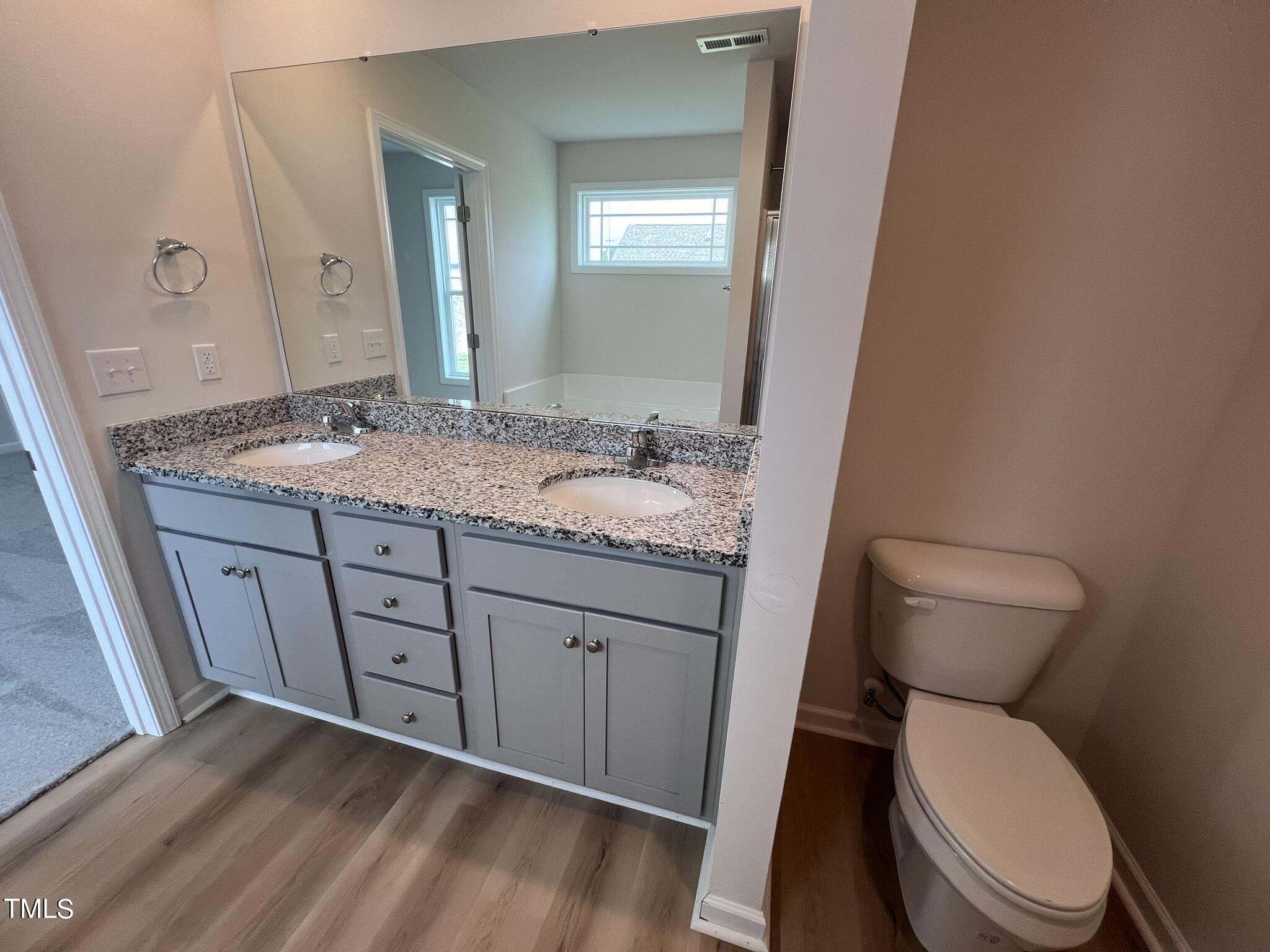 73 Grace Ridge Benson, NC 27504 - Photo 13 of 19 IMG_1725