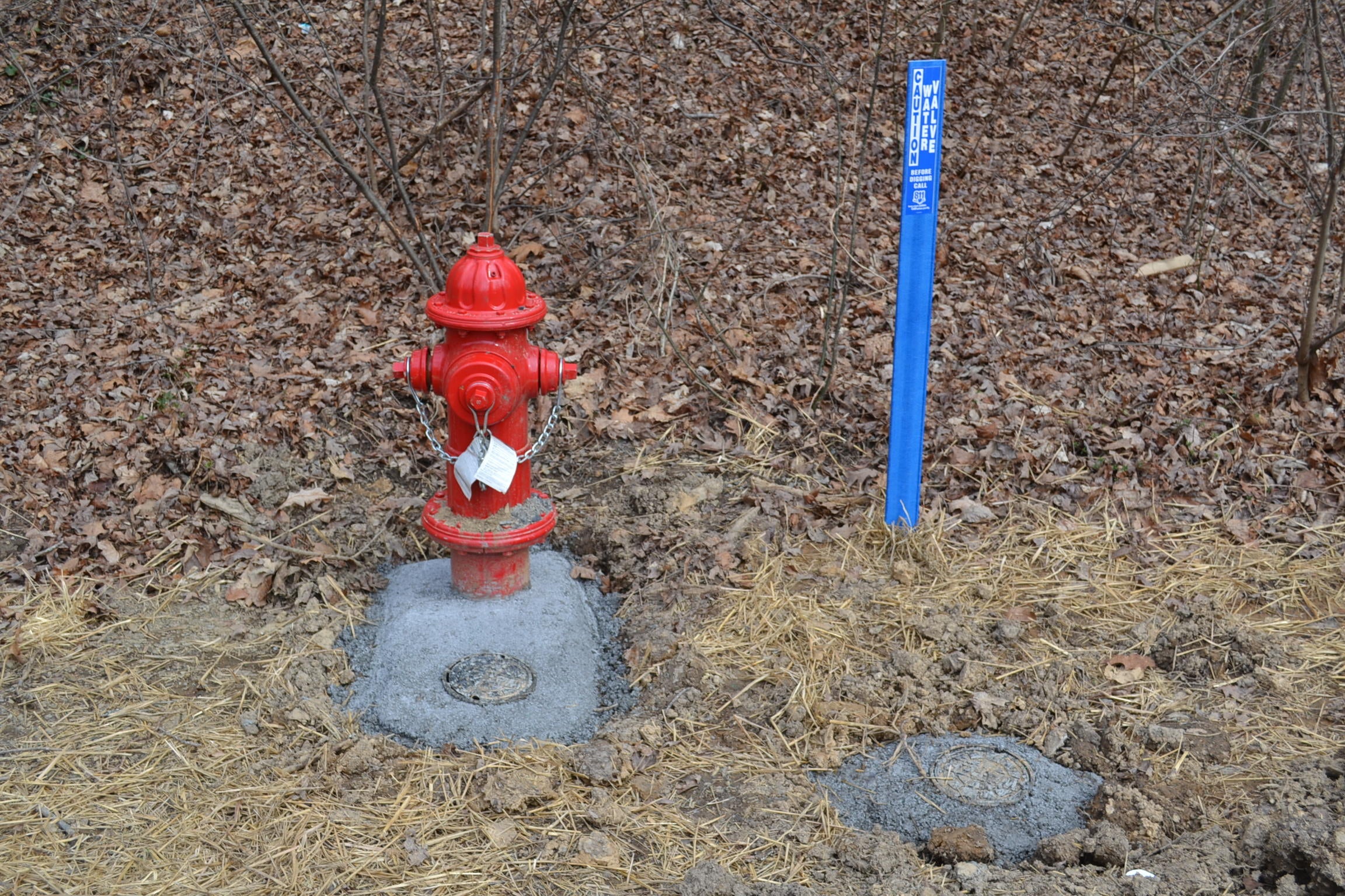 708 Harts Run Road Caldwell, WV 24925 - Photo 29 of 84 Gallery Image 29
