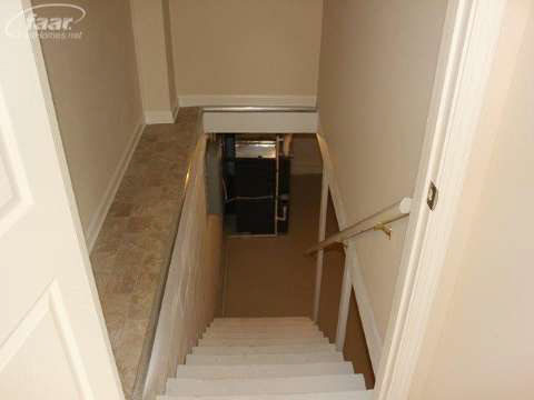 10184 North Clio Road Clio, MI 48420 - Photo 43 of 66 20403918-43.JPG