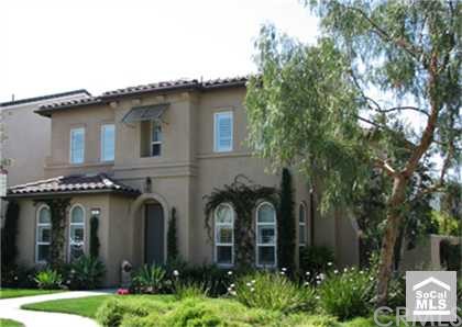 1 Bower Lane Ladera Ranch, CA 92694 - Photo 1 of 1 Welcome Home!