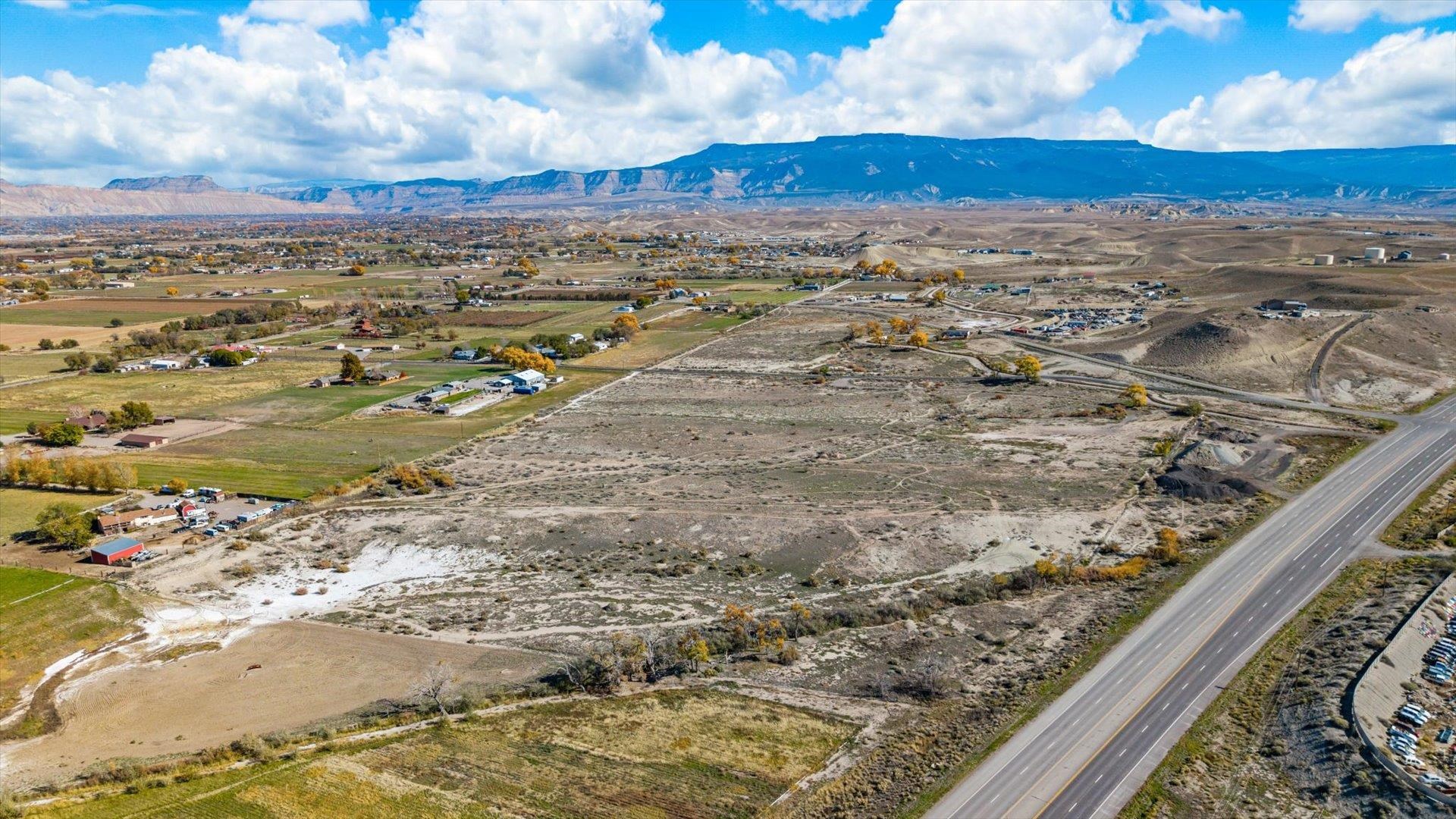 115 30 3/4 Road Grand Junction, CO 81503 - Photo 7 of 14