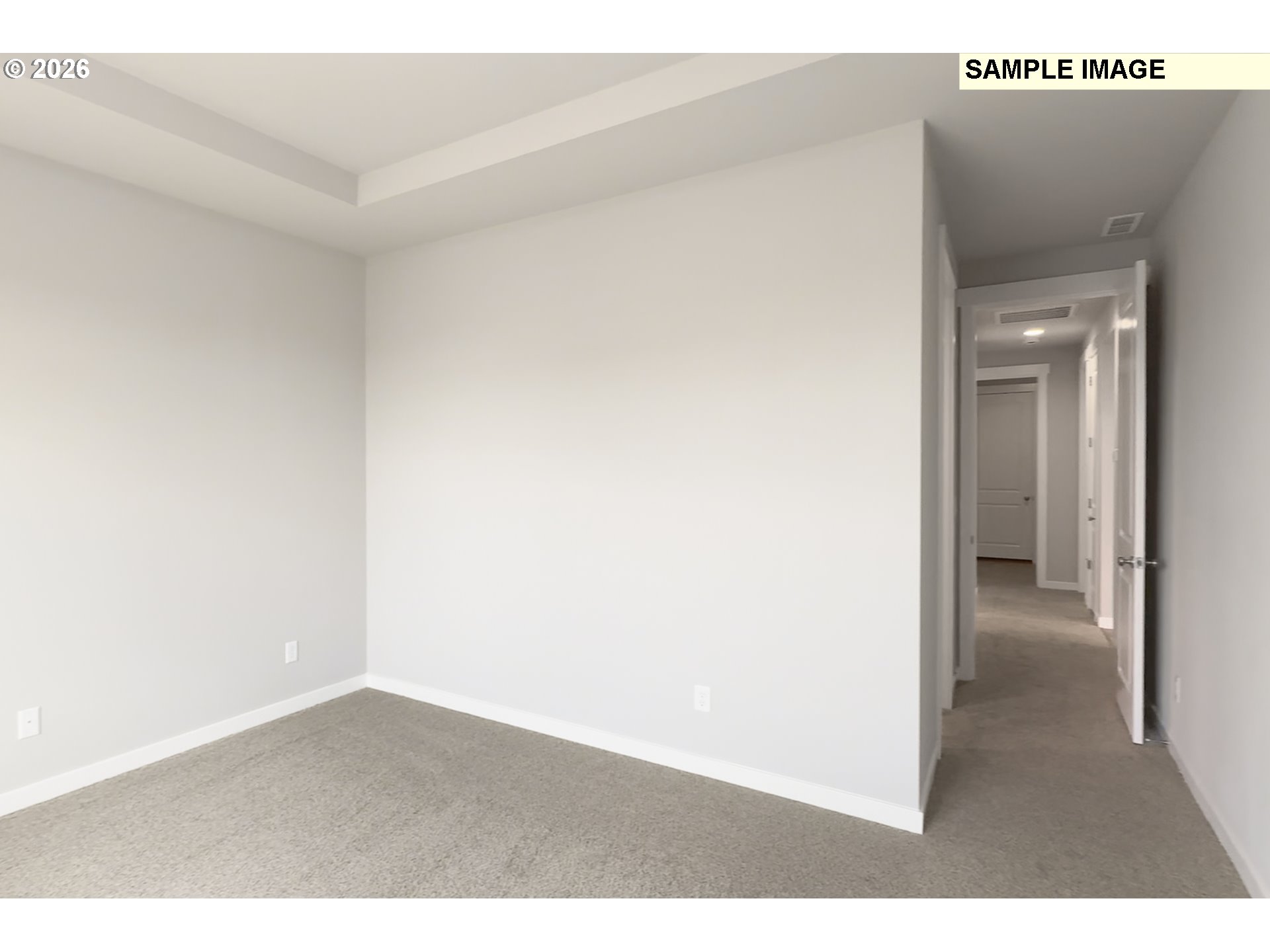 2308 Northeast Singer Lane, Unit 259 Estacada, OR 97023 - Photo 8 of 25