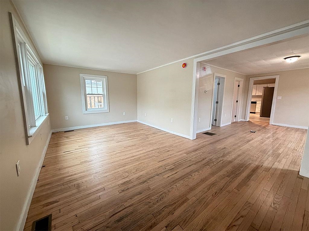 3 Meadow Street Rutland, VT 05701 - Photo 9 of 13 Gallery Image 9