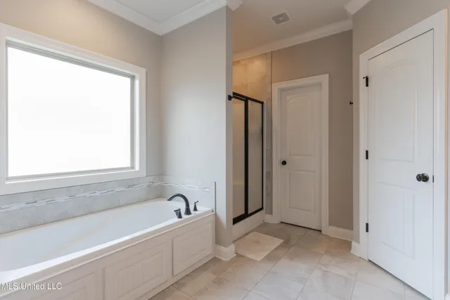 $2,850 | 2015 East Ridge Circle, Madison, MS 39110