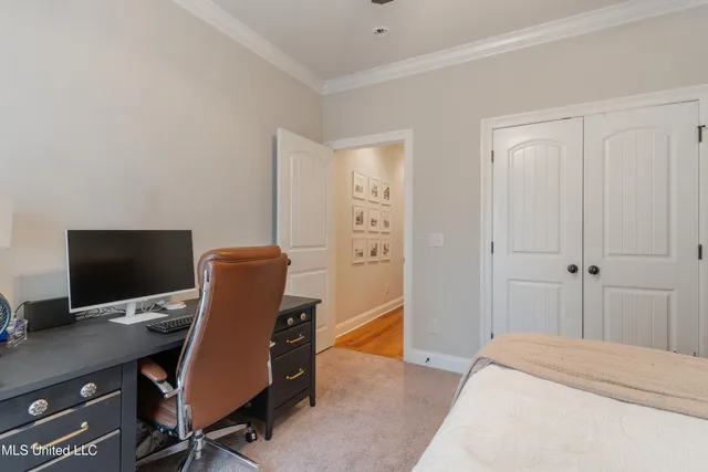 $2,850 | 2015 East Ridge Circle, Madison, MS 39110