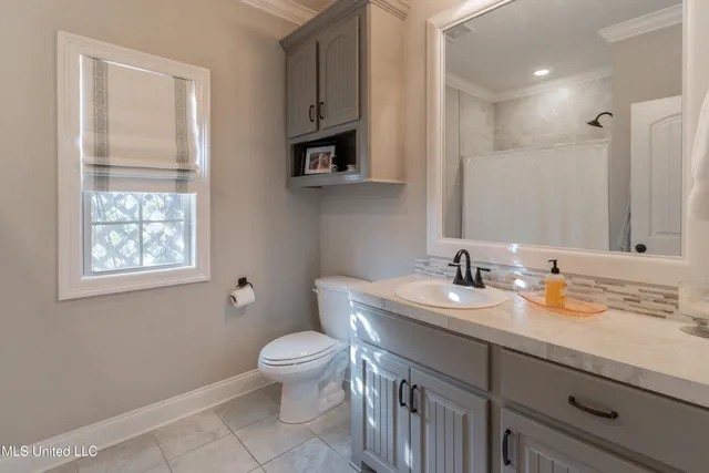 $2,850 | 2015 East Ridge Circle, Madison, MS 39110