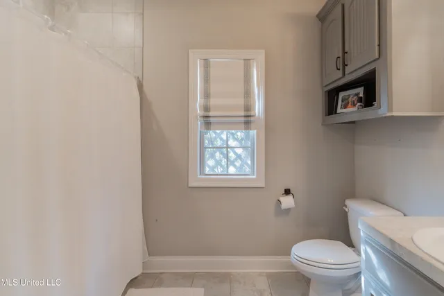 $2,850 | 2015 East Ridge Circle, Madison, MS 39110