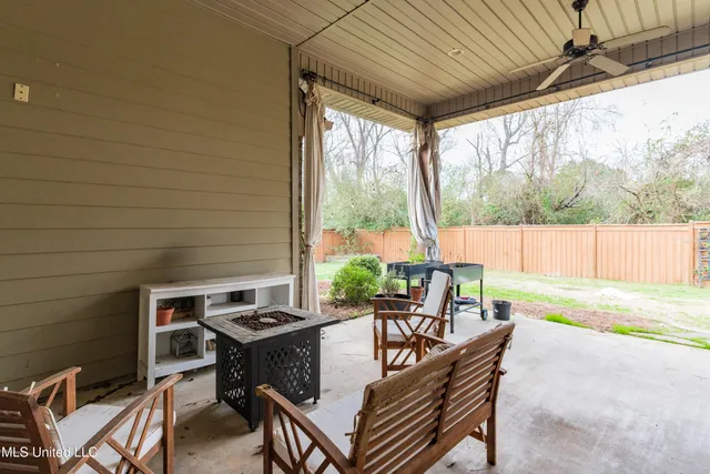 $2,850 | 2015 East Ridge Circle, Madison, MS 39110
