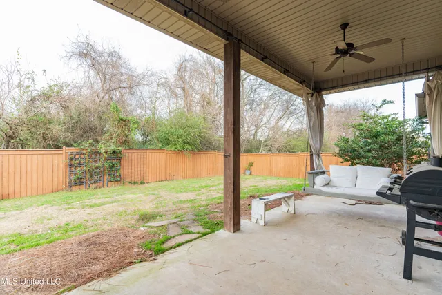 $2,850 | 2015 East Ridge Circle, Madison, MS 39110