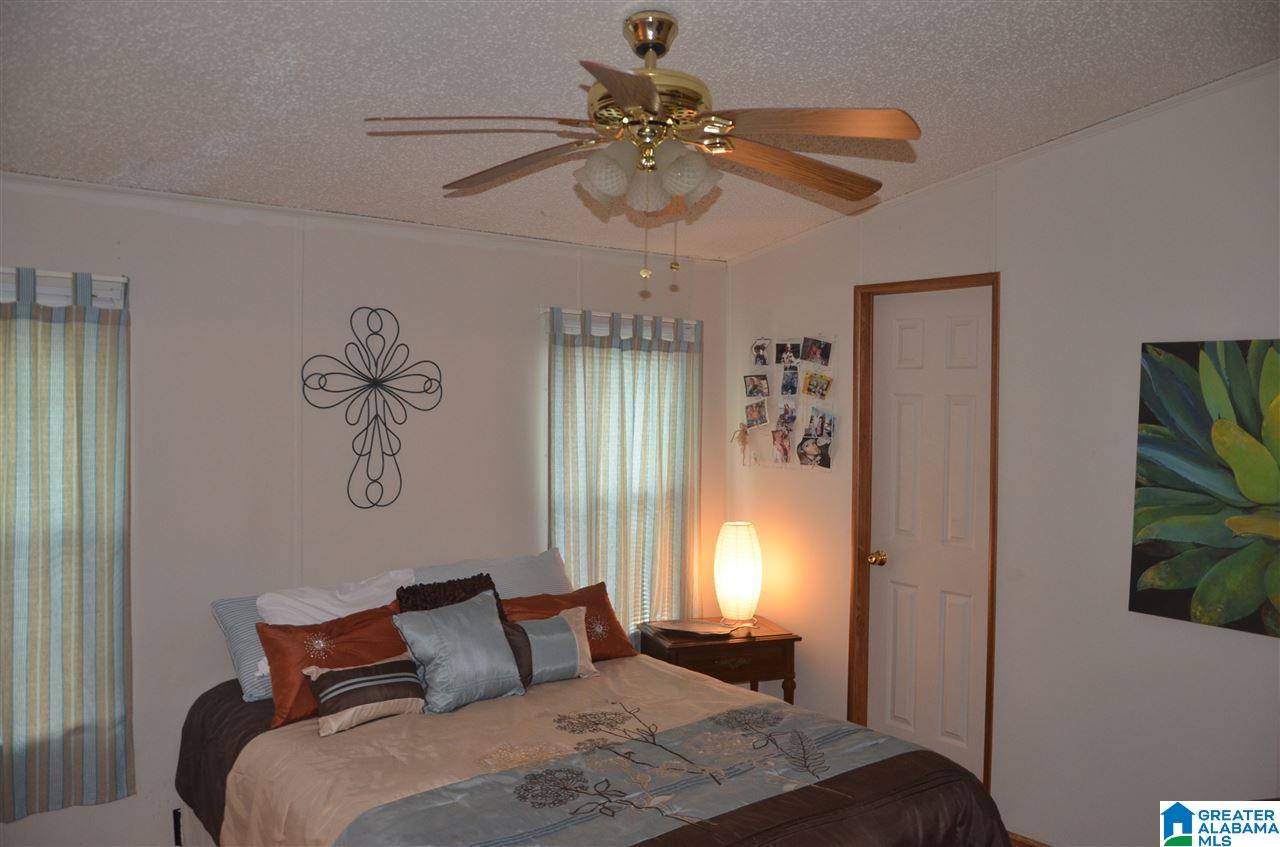 1166 Eagle Pointe Road Adger, AL 35006 - Photo 24 of 47