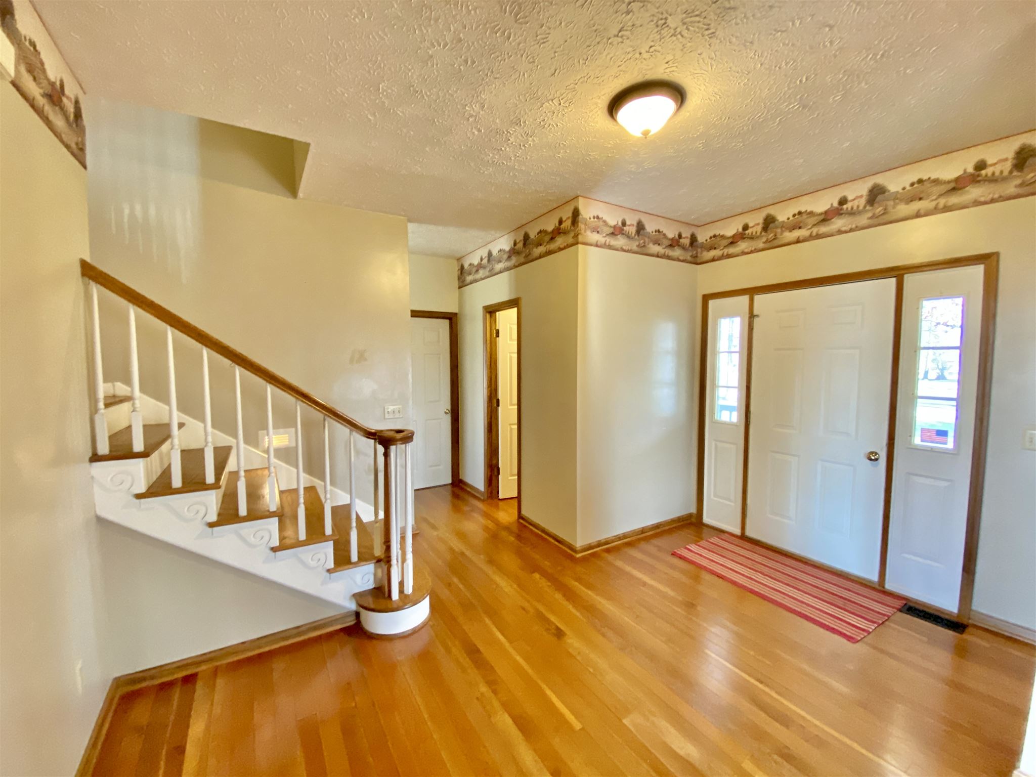 972 South Prairiewood Drive Rochester, IN 46975 - Photo 12 of 36
