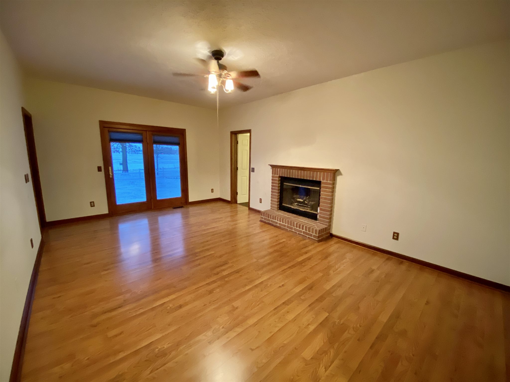 972 South Prairiewood Drive Rochester, IN 46975 - Photo 13 of 36