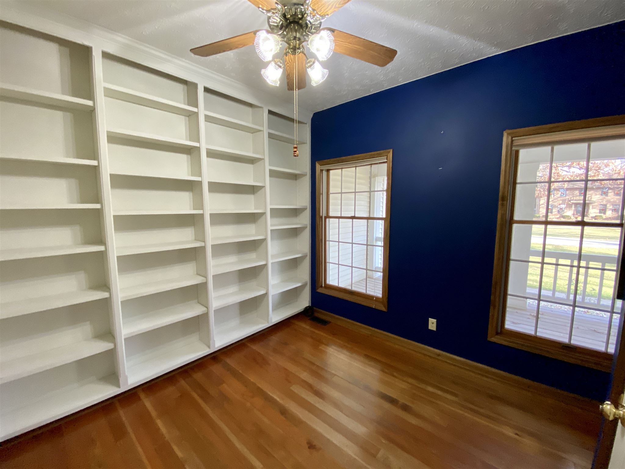 972 South Prairiewood Drive Rochester, IN 46975 - Photo 15 of 36