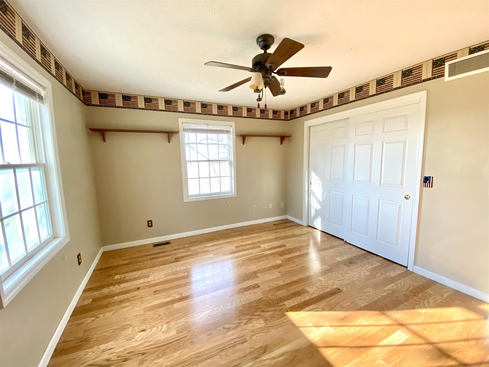 972 South Prairiewood Drive Rochester, IN 46975 - Photo 18 of 36