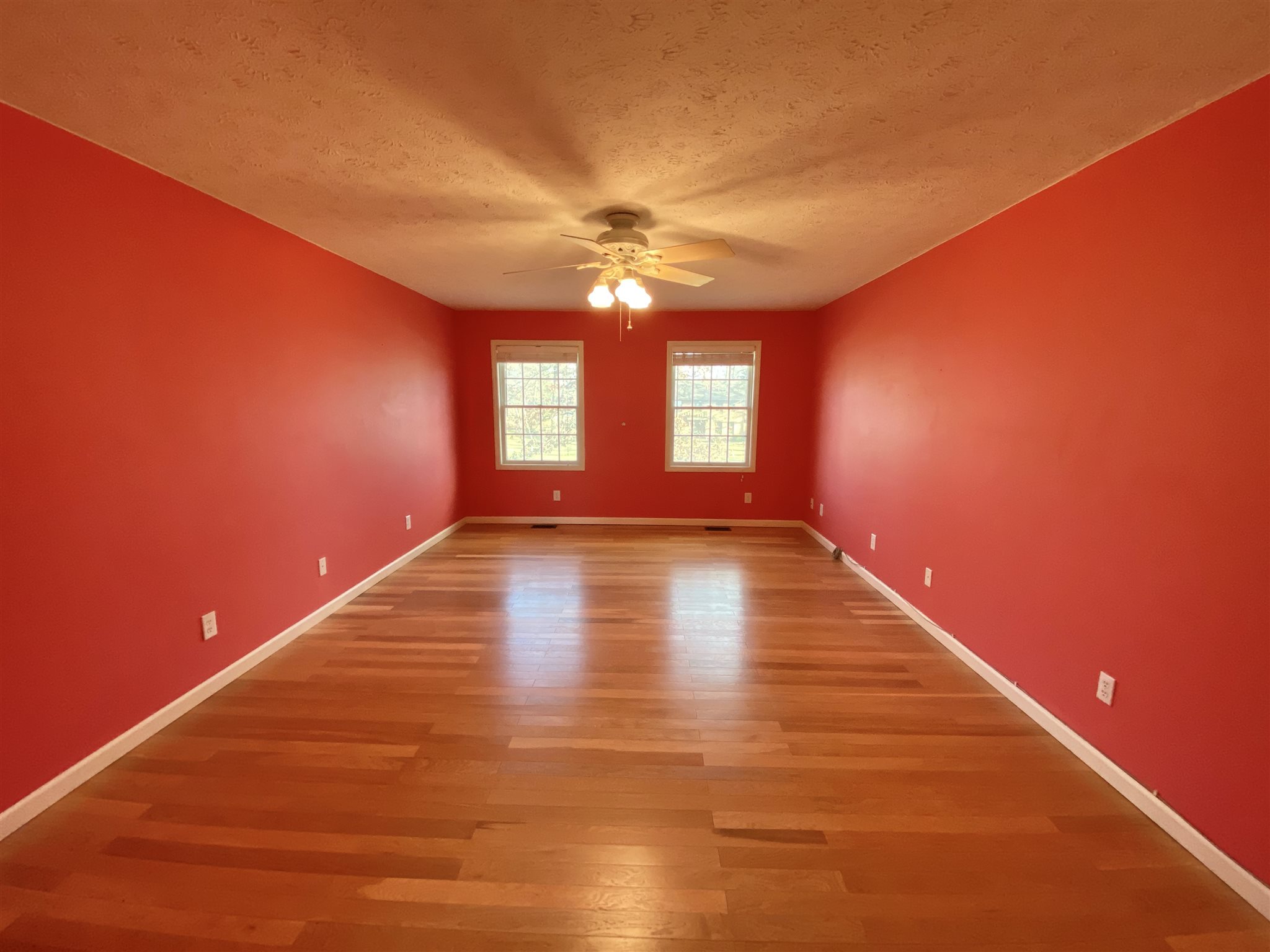 972 South Prairiewood Drive Rochester, IN 46975 - Photo 22 of 36