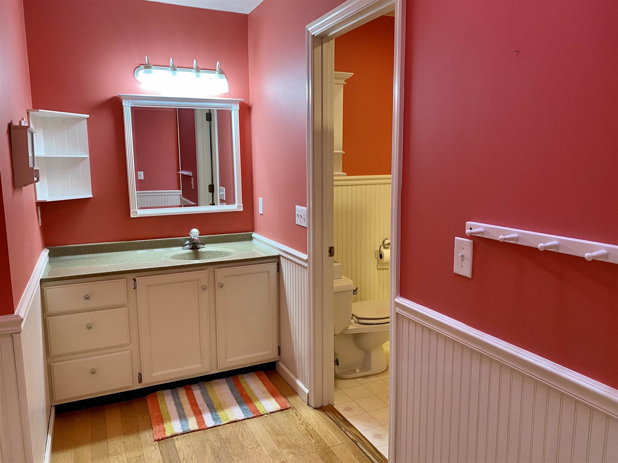 972 South Prairiewood Drive Rochester, IN 46975 - Photo 23 of 36