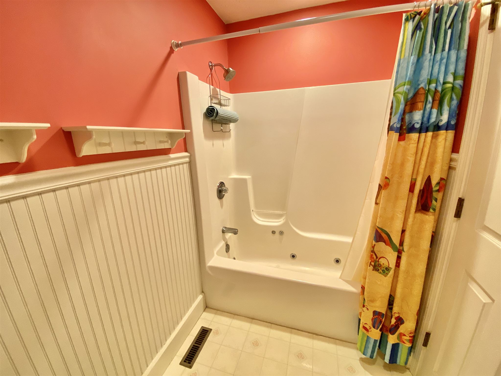 972 South Prairiewood Drive Rochester, IN 46975 - Photo 25 of 36