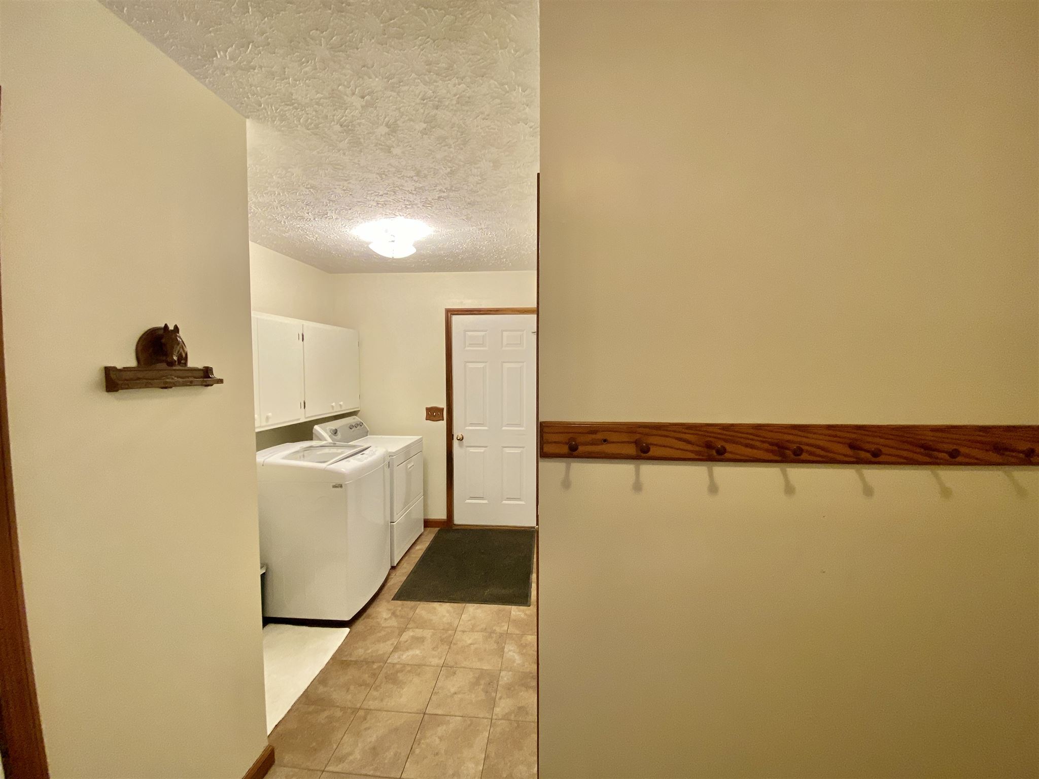 972 South Prairiewood Drive Rochester, IN 46975 - Photo 26 of 36