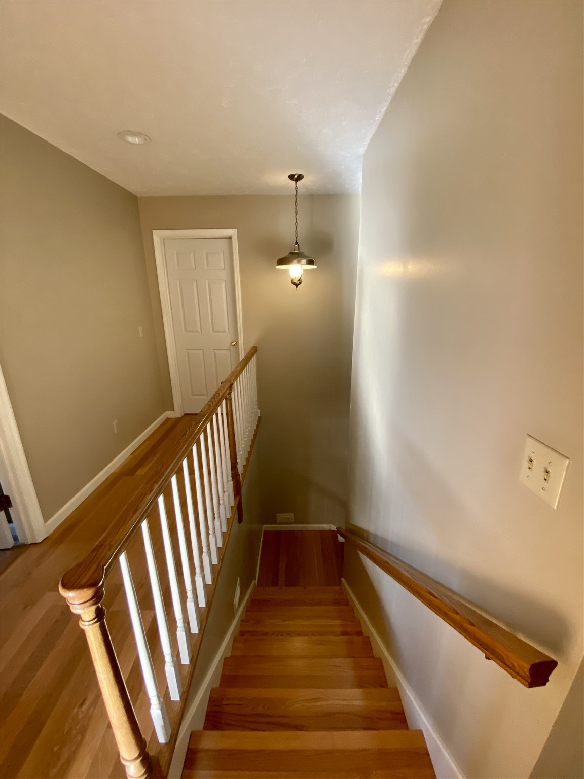 972 South Prairiewood Drive Rochester, IN 46975 - Photo 27 of 36