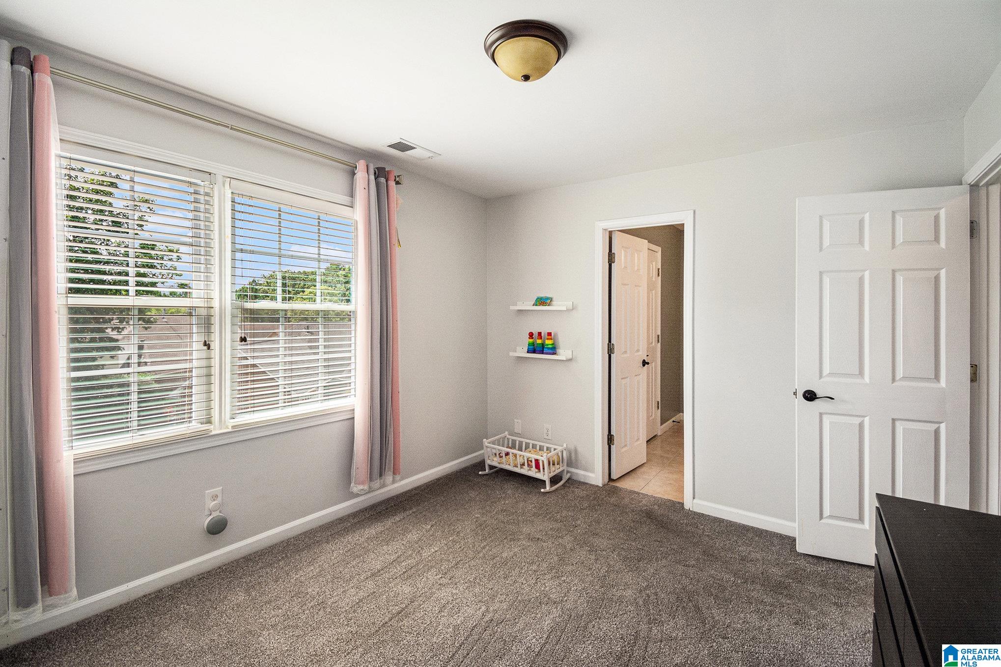832 Meadow Ridge Lane Birmingham, AL 35242 - Photo 20 of 36