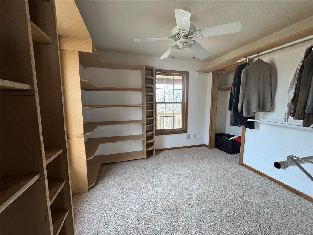 30904 Pressonville Road Paola, KS 66071 - Photo 12 of 33