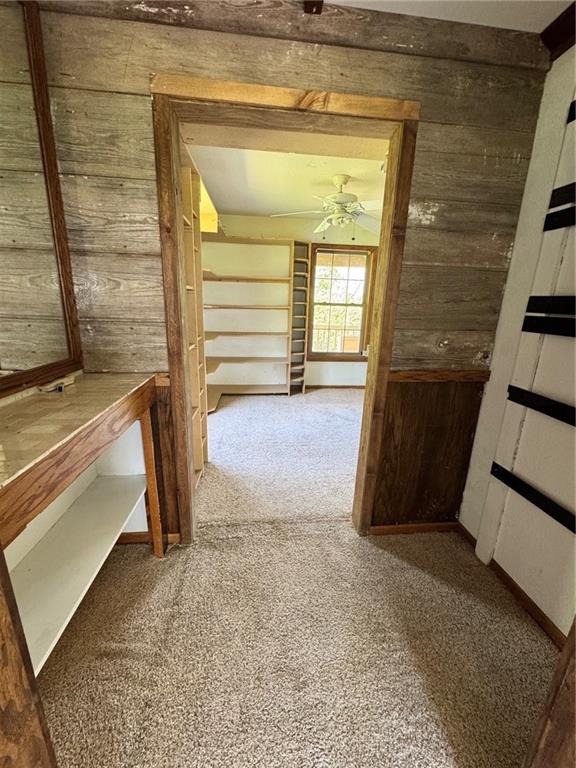 30904 Pressonville Road Paola, KS 66071 - Photo 13 of 33