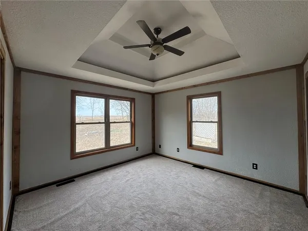 $499,950 | 30904 Pressonville Road, Paola, KS 66071
