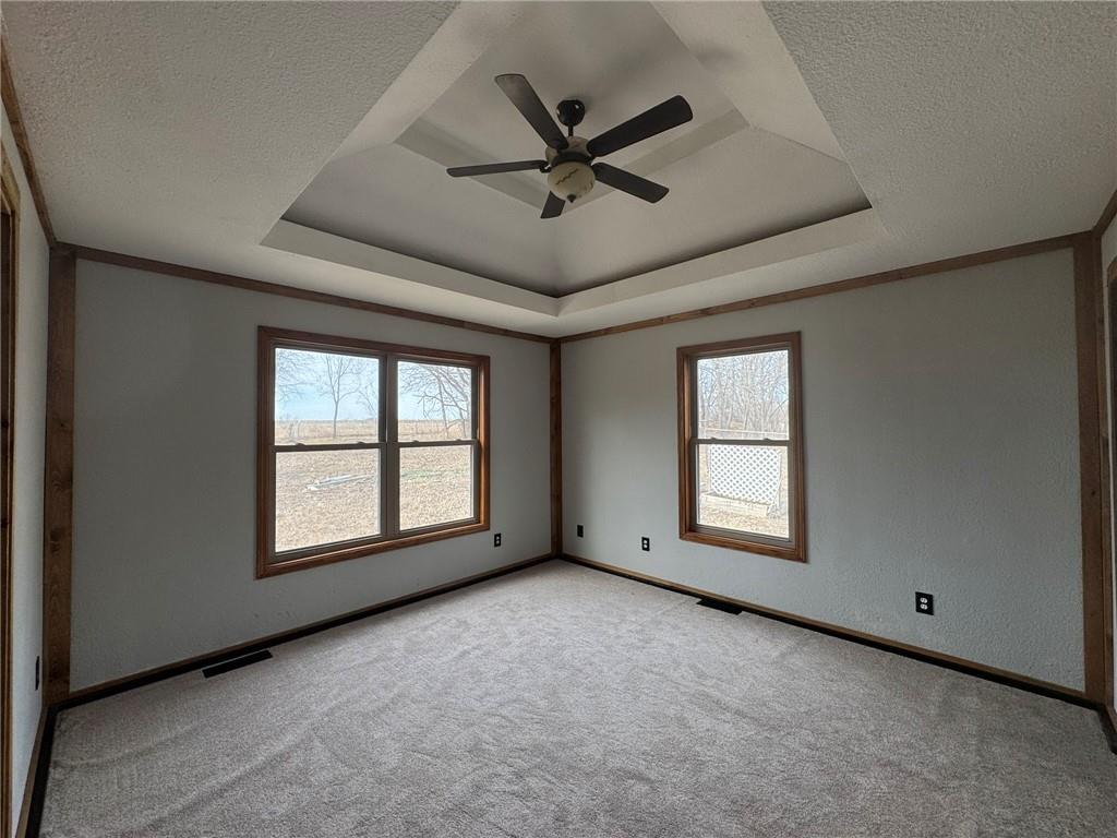 30904 Pressonville Road Paola, KS 66071 - Photo 13 of 33