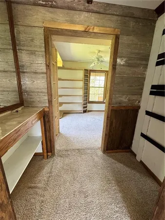 $499,950 | 30904 Pressonville Road, Paola, KS 66071