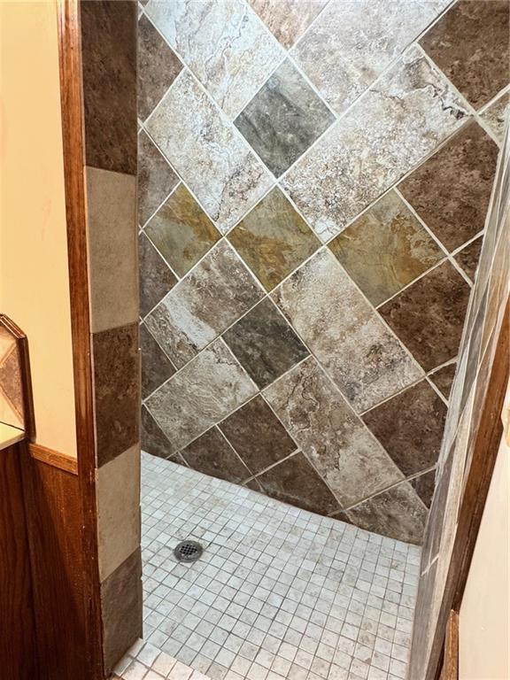 30904 Pressonville Road Paola, KS 66071 - Photo 16 of 33