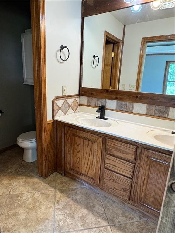 30904 Pressonville Road Paola, KS 66071 - Photo 17 of 33