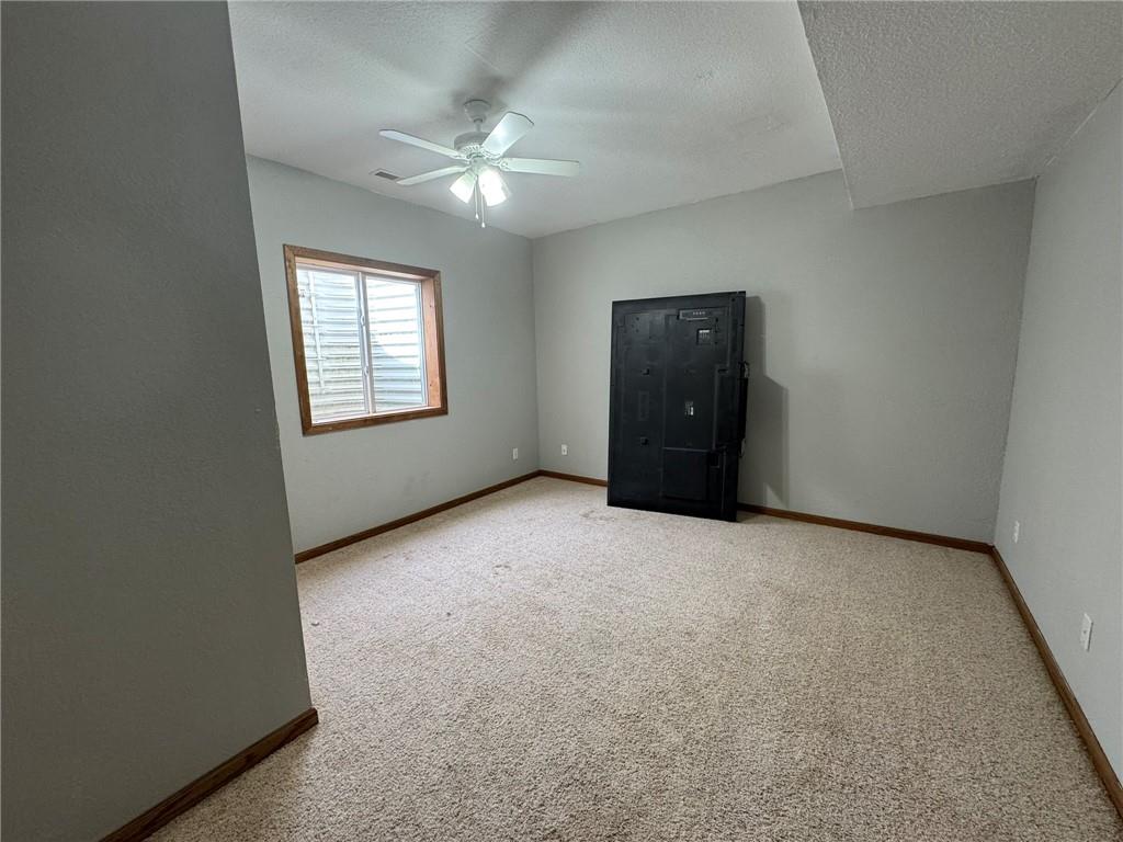 30904 Pressonville Road Paola, KS 66071 - Photo 20 of 33