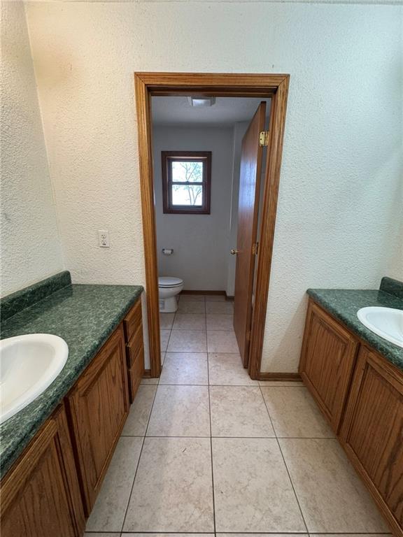 30904 Pressonville Road Paola, KS 66071 - Photo 20 of 33