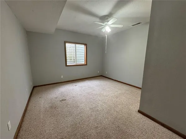 $499,950 | 30904 Pressonville Road, Paola, KS 66071