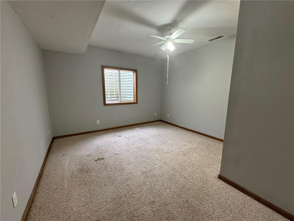 30904 Pressonville Road Paola, KS 66071 - Photo 21 of 33