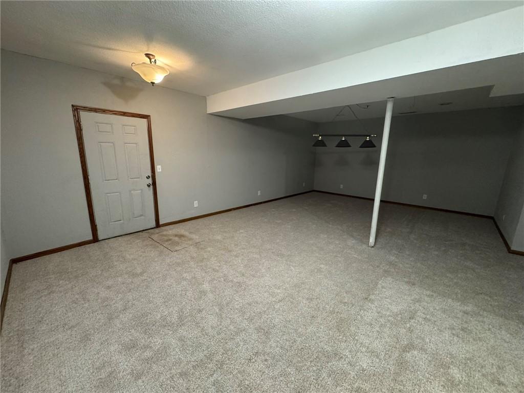 30904 Pressonville Road Paola, KS 66071 - Photo 22 of 33