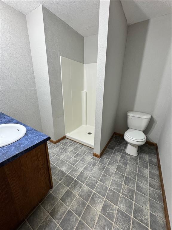 30904 Pressonville Road Paola, KS 66071 - Photo 23 of 33