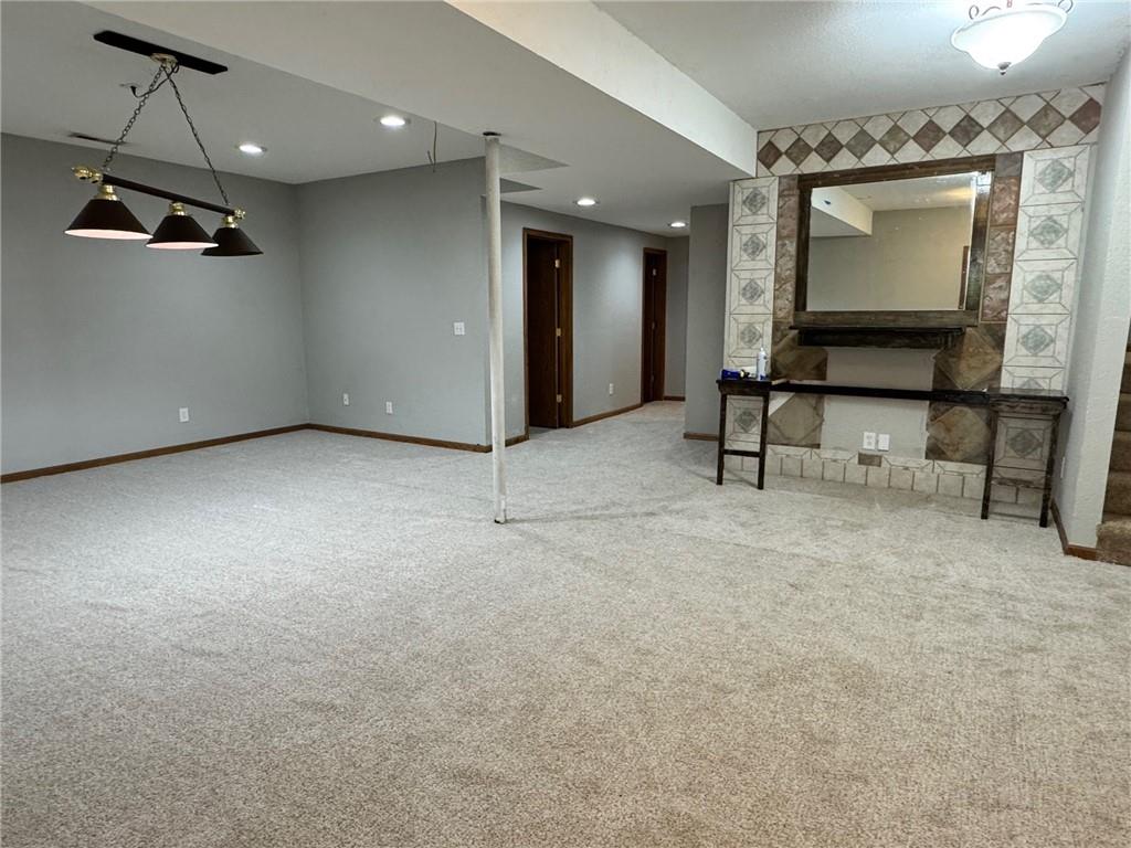 30904 Pressonville Road Paola, KS 66071 - Photo 25 of 33