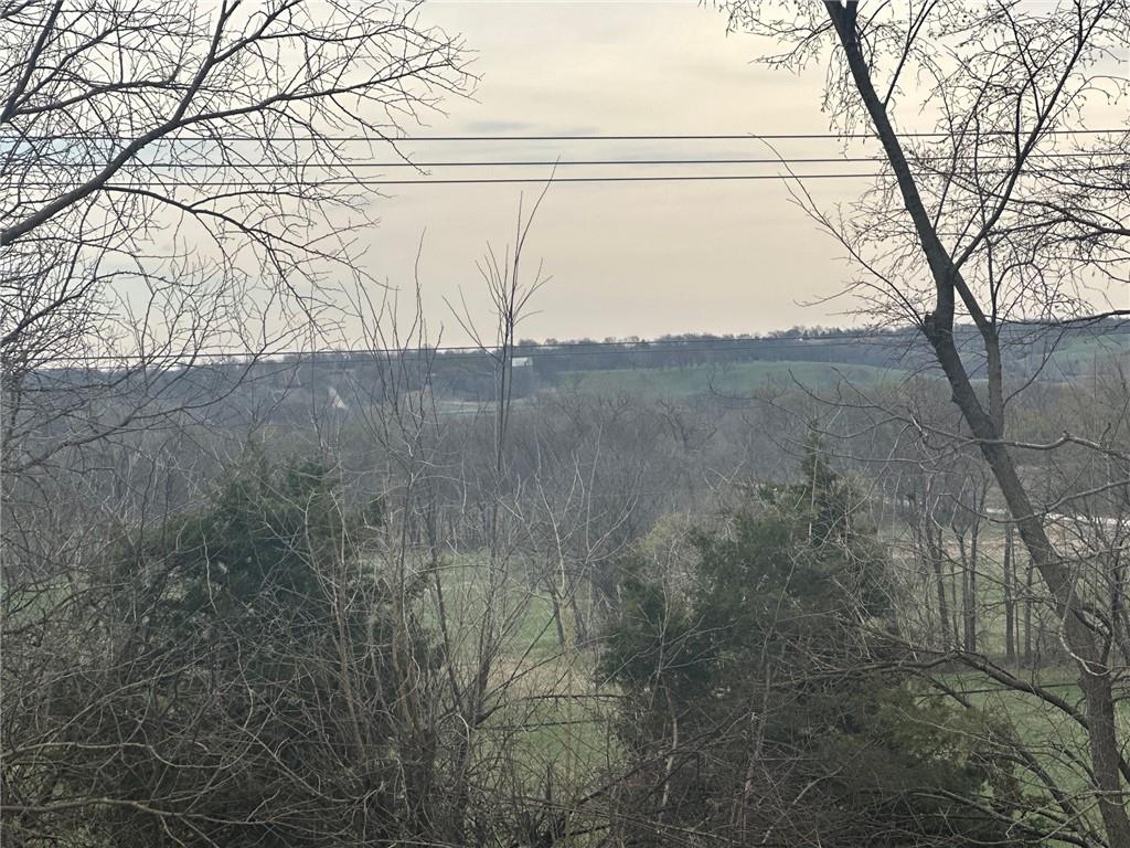 30904 Pressonville Road Paola, KS 66071 - Photo 25 of 33