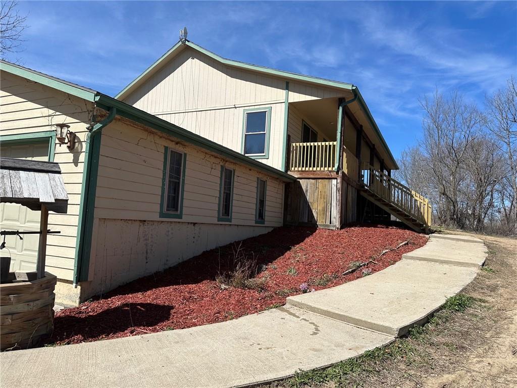 30904 Pressonville Road Paola, KS 66071 - Photo 26 of 33