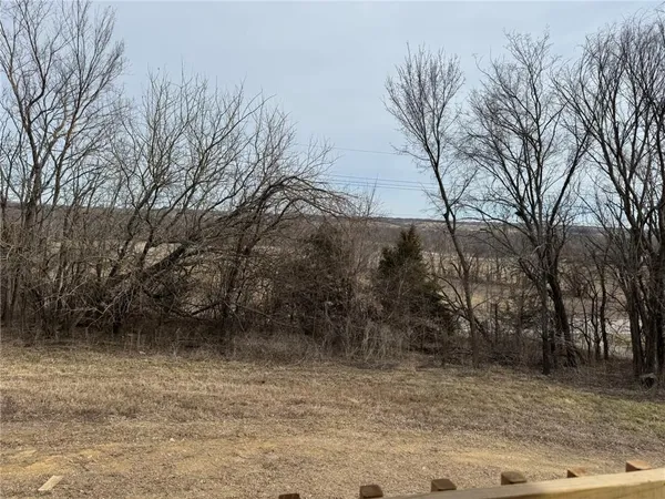 $499,950 | 30904 Pressonville Road, Paola, KS 66071