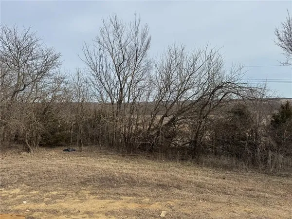 $499,950 | 30904 Pressonville Road, Paola, KS 66071