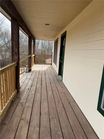 $499,950 | 30904 Pressonville Road, Paola, KS 66071