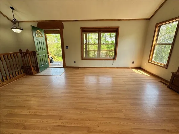 $499,950 | 30904 Pressonville Road, Paola, KS 66071