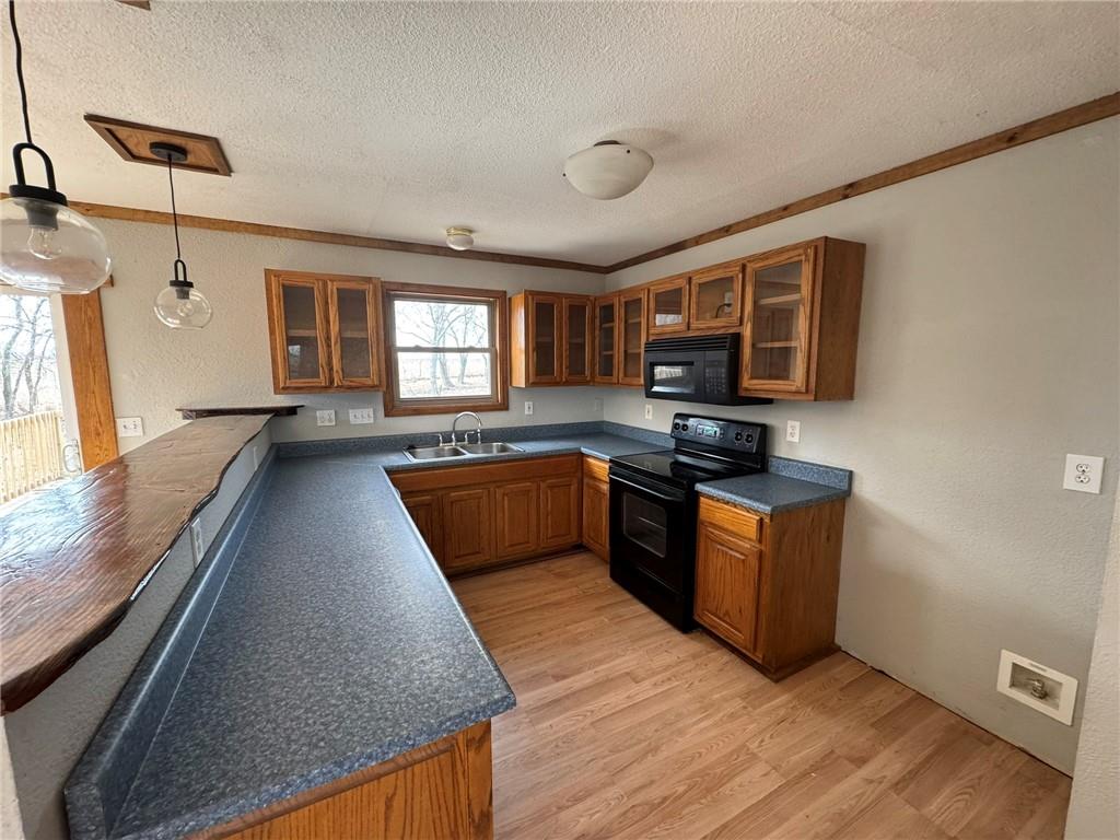 30904 Pressonville Road Paola, KS 66071 - Photo 8 of 33