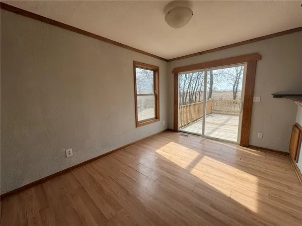 $499,950 | 30904 Pressonville Road, Paola, KS 66071