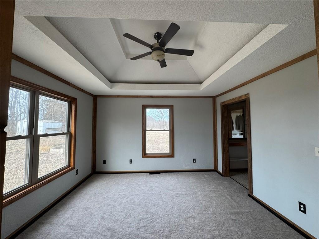 30904 Pressonville Road Paola, KS 66071 - Photo 9 of 33